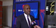 Mayor says Kansas City is ready for to host World Cup