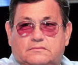 Murió Abraham Quintanilla, padre de Selena, a los 86 años