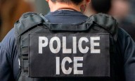Estudio alerta sobre persecución de latinos por ICE en Nueva York