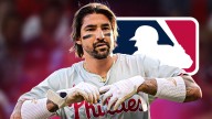 Phillies rumors: Philadelphia ‘begging’ for Nick Castellanos trade
