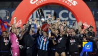La millonaria suma que aseguró Huachipato tras clasificar a Copa Libertadores