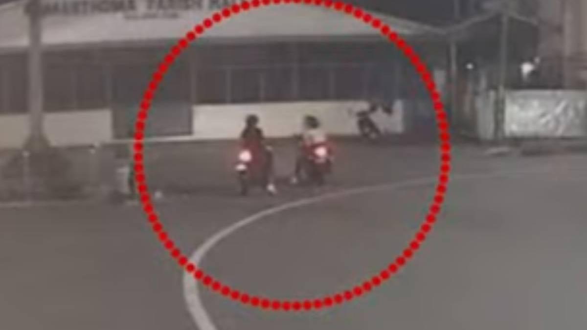 Ernakulam missing woman case: CCTV footage gives key lead; friend confesses to killing Chithrapriya