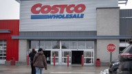Costco Arizona stores and Trump tariff lawsuit. What to know