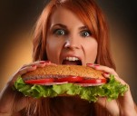 How can a food become unsafe?