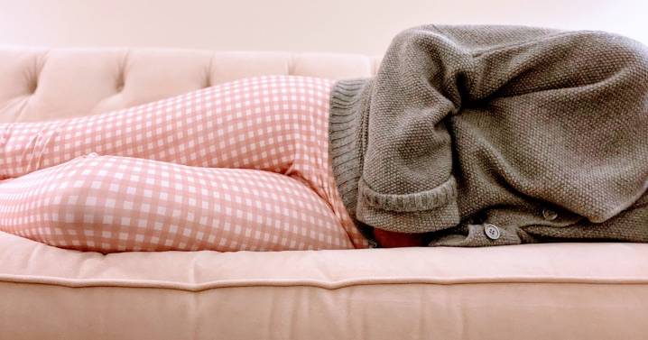 Norovirus Surge May Be Driven by Ultra-Contagious Variant. Know These Signs