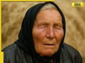 Will gold prices rise or fall in 2026? Baba Vanga's prediction creates buzz amon