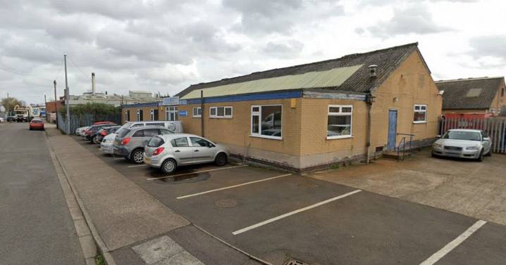 Decades-old firm with 'rich history' enters liquidation and all staff made redundant