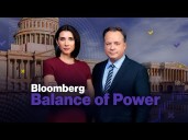 Trump to Hold Oval Office Meeting on Venezuela | Balance of Power 12/01/2025