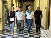 ATE y gobierno acordaron actualización salarial por IPC más un bono extraordinario