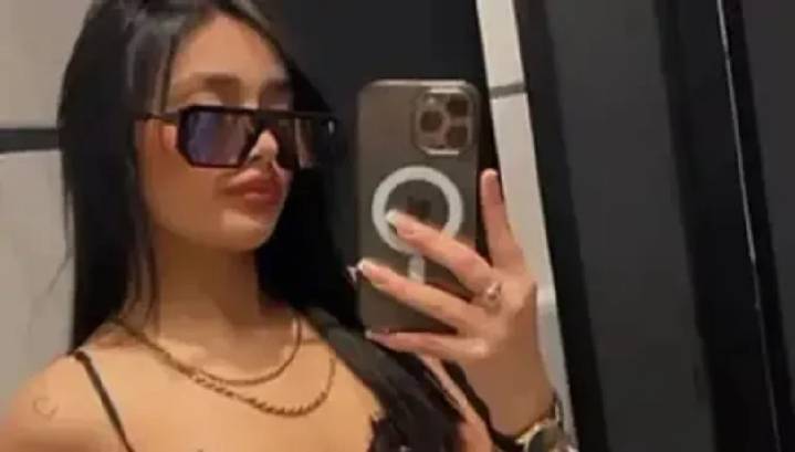 Triple crimen: Lara Gutiérrez cumpliría 16 años y su familia realizará un homenaje