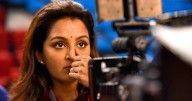 Manju Warrier questions completeness of justice after survivor’s reaction to 2017 actor assault verdict