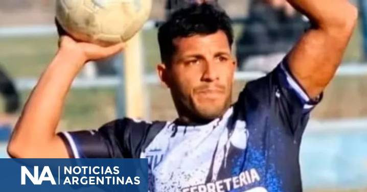 Imputaron al hombre que mató a otro en una fiesta de egresados en Córdoba