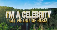 I'm A Celebrity star accuses ITV show of 'making him relapse' after 13 years sober