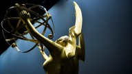 2026 Emmys Nominations Dates, Voting Periods Revealed