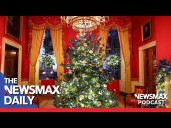 “A Long Pause on Asylum”