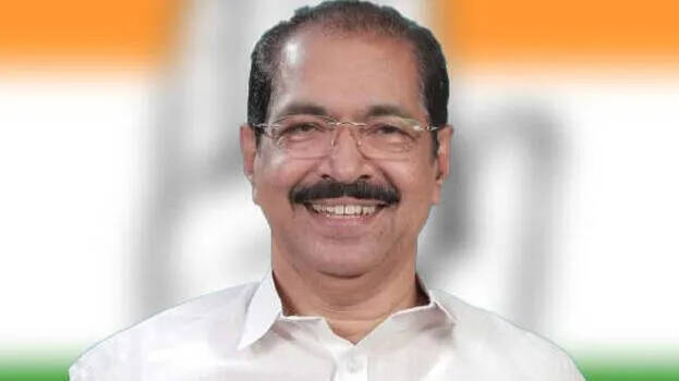 ‘Political entry of Anvar is no longer delayed, Kerala Congress should decide whether to return to UDF’