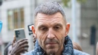 DJ Tim Westwood pleads not guilty to sexual offences