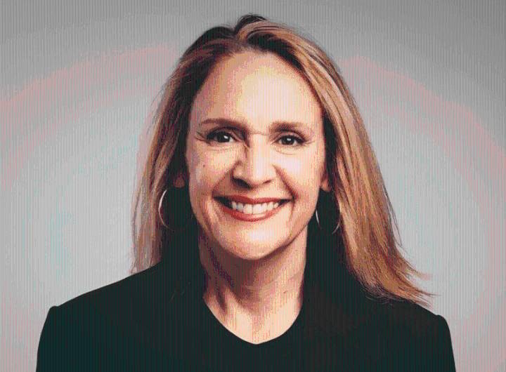 Breast Cancer Alliance Welcomes Michelle Bella as Executive Director