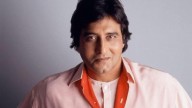 Vinod Khanna Got Candid About His Need For Sex, Said 'I'm No Saint As Far As Women Are Concerned'