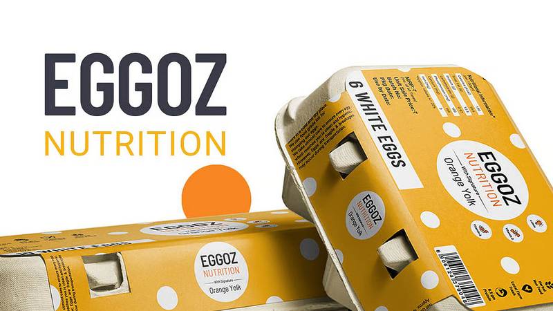 Viral Video Questions Safety of Eggoz Eggs, Brand Responds Amid Public Concern