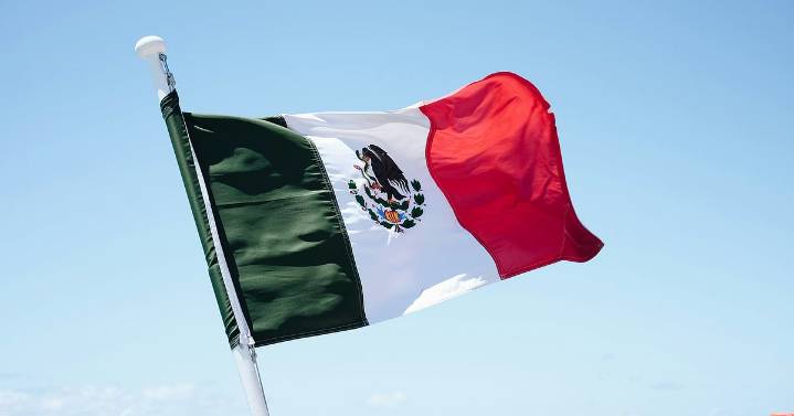 India Engaged With Mexico Over 'Unilateral' Tariff Hike