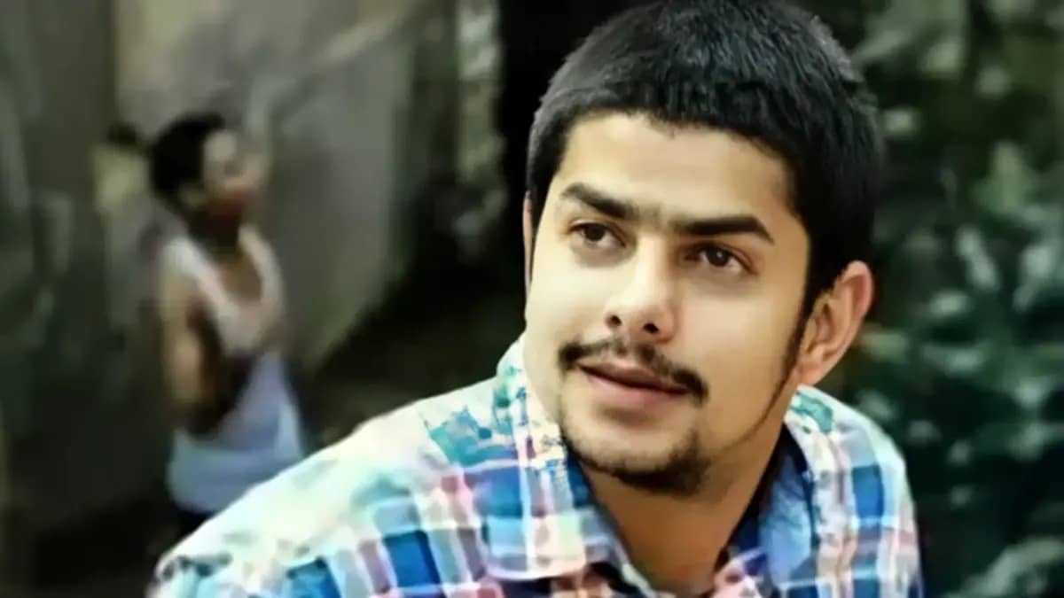 Anmol Bishnoi To Stay in Tihar Jail As MHA Blocks Custody for One Year India News