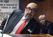 El juez cita a los peritos para aclarar si los audios de Koldo fueron manipulados