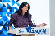 El PPdeG exige a Besteiro que lleve a la Fiscalía las denuncias