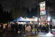 Fear on Fourth Plain: Hispanic business owners say they can’t hang on much longer as customers wary of ICE stay away