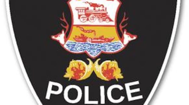 Windsor police officer suspended with pay after impaired driving charge