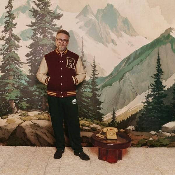 Roots Q3 sales climb 6.8% as direct-to-consumer momentum continues