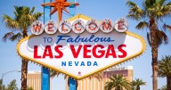 Husker fans’ guide: Best things to do in Las Vegas for bowl game