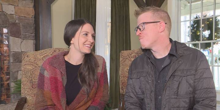 Ozarks Life: A dozen reasons to be grateful following tragedy.