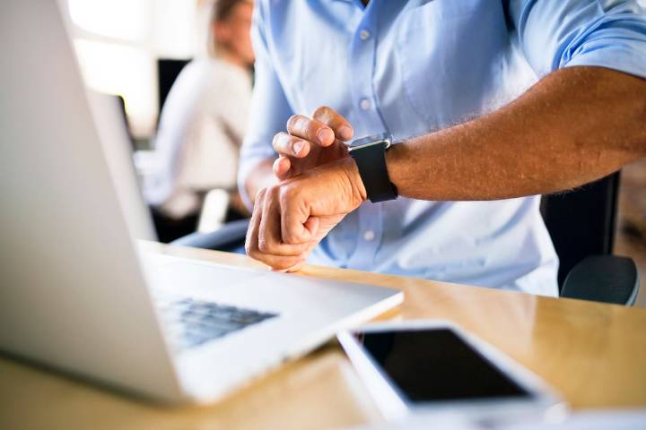 ¿Qué pasará con las temporales de empleo en Colombia? Esto dice decreto que prepara el Gobierno