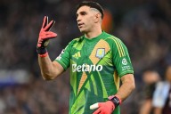 Ni Magis TV ni Pelota Libre: cómo ver West Ham vs Aston Villa EN VIVO por Internet