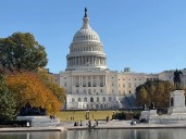 Lawmakers propose Medicare reimbursement pathway for AI devices