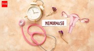 Commonly​‍​‌‍​‍‌​‍​‌‍​‍‌ unknown symptoms of menopause you should watch out for