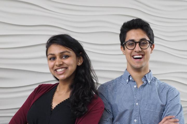 Ex-Googler's Yoodli triples valuation to $300M+ with AI built to assist, not replace, people