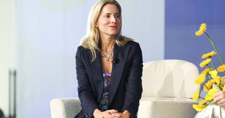 Why start a business? Here are 10 real founder answers