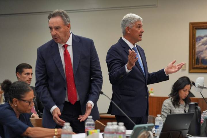 Tyler Skaggs hid his drug addiction, preventing the Angels from providing help before his death, attorney for the ballclub says