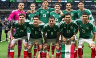 México vs Sudáfrica del Mundial 2026 ya tiene horario ¡oficial!