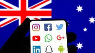 Australia's Social Media Ban Is Coming on Wednesday. Here's What That Means
