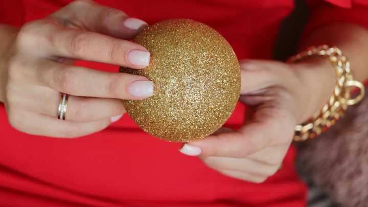 Central Wisconsin Musicians present 'Winter Wonderland…