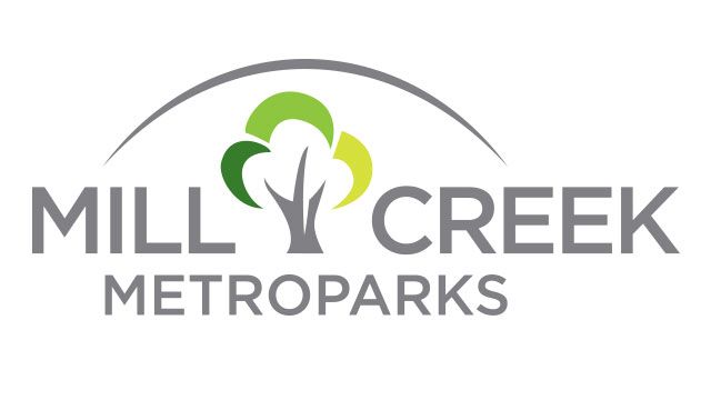 Mill Creek MetroParks reflects on 2025 capital improvements