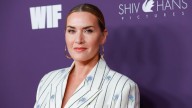 Kate Winslet opens up about 'terrifying' beauty pressures and the rise of weight