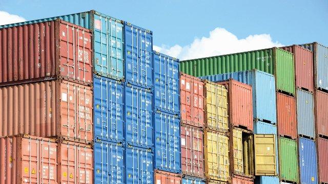 Exportaciones de México crecen 5% pese a los aranceles de EU: grupo financiero