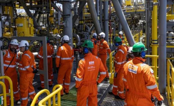 Lo nuevo y lo que sigue faltando en la nueva reforma laboral