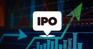 KSH International Sets Price Band, IPO To Open On Dec 12