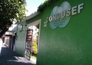 Condusef Tlaxcala destapa fraudes y recupera millones para usuarios en 2025