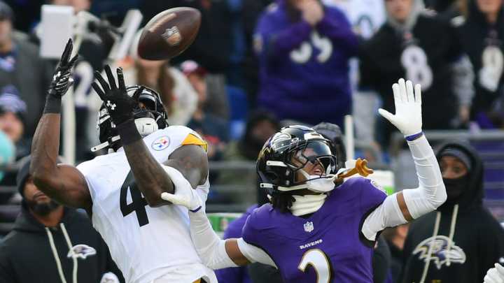 The 'Active 140-receiving-yard game leaders' quiz